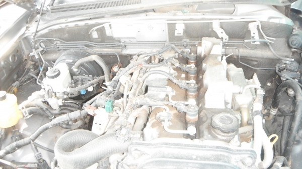 ขายซาก mazda bt 50 ขายซาก mazda bt 50