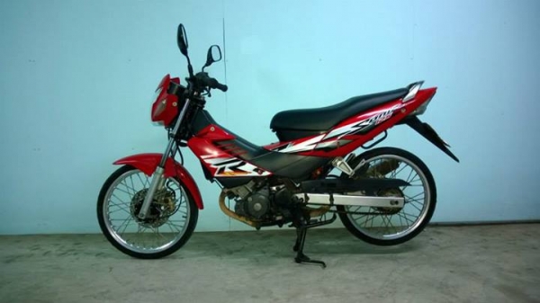 Sonic รถบ้านStart มือ รุ่นสุดท้ายกุญแจใหญ่ สวยๆ ขายถูกๆ .ต่อรองได้ Sonic รถบ้านStart มือ รุ่นสุดท้ายกุญแจใหญ่ สวยๆ ขายถูกๆ .ต่อรองได้