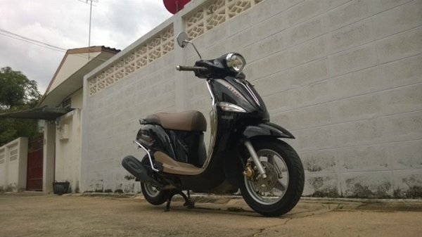 Filano 2013 วิ่งแค่ 8000 สวยกริ๊บ แถมกันชน ราคาเบาๆ ต่อรองได้จ้า Filano 2013 วิ่งแค่ 8000 สวยกริ๊บ แถมกันชน ราคาเบาๆ ต่อรองได้จ้า