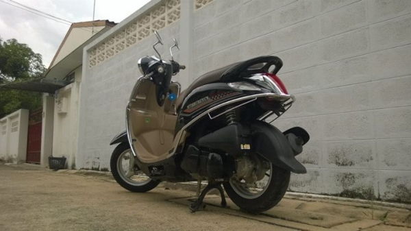 Filano 2013 วิ่งแค่ 8000 สวยกริ๊บ แถมกันชน ราคาเบาๆ ต่อรองได้จ้า Filano 2013 วิ่งแค่ 8000 สวยกริ๊บ แถมกันชน ราคาเบาๆ ต่อรองได้จ้า