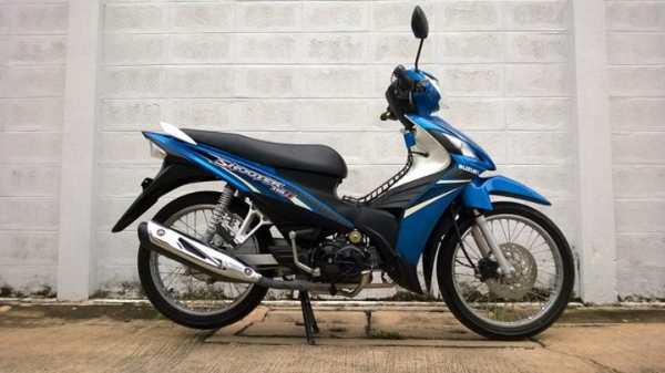 Shooter สตาร์ทมือ วิ่ง 4000 ใหม่กริ๊บๆ ขายถูกๆ ต่อรองได้ Shooter สตาร์ทมือ วิ่ง 4000 ใหม่กริ๊บๆ ขายถูกๆ ต่อรองได้