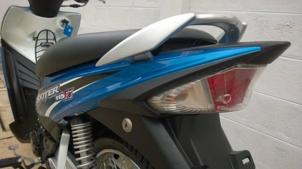 Shooter สตาร์ทมือ วิ่ง 4000 ใหม่กริ๊บๆ ขายถูกๆ ต่อรองได้ Shooter สตาร์ทมือ วิ่ง 4000 ใหม่กริ๊บๆ ขายถูกๆ ต่อรองได้