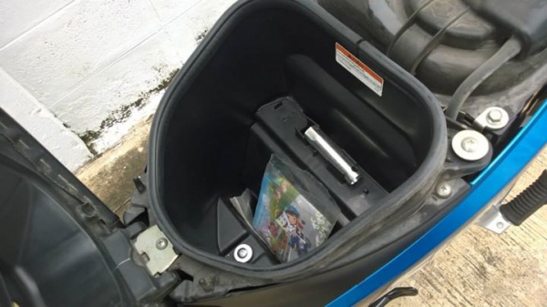 Shooter สตาร์ทมือ วิ่ง 4000 ใหม่กริ๊บๆ ขายถูกๆ ต่อรองได้ Shooter สตาร์ทมือ วิ่ง 4000 ใหม่กริ๊บๆ ขายถูกๆ ต่อรองได้