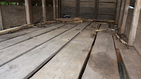 ***ขายแล้วครับขอบคุณ Truck2hand ขายแต๋น4ล้อ แปลงจาก4ล้อกลางISUZU ELF74 เครื่อง/เกียร์ ISUZU 85HP เกียร์สั้นสาย มีเกียร์ฝาก เครื่องดีสตาร์ทติดง่าย แรงดี แห้งดี เกียร์ดีเข้าง่ายไม่หลุด ช่วงล่างเดิม คานหน้า-เฟืองท้าย/คัสซี ELF คัสซีดีเดิม มีตามด แต่ไม่ขาดไม่