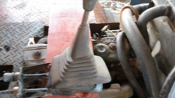 ***ขายแล้วครับขอบคุณ Truck2hand ขายแต๋น4ล้อ แปลงจาก4ล้อกลางISUZU ELF74 เครื่อง/เกียร์ ISUZU 85HP เกียร์สั้นสาย มีเกียร์ฝาก เครื่องดีสตาร์ทติดง่าย แรงดี แห้งดี เกียร์ดีเข้าง่ายไม่หลุด ช่วงล่างเดิม คานหน้า-เฟืองท้าย/คัสซี ELF คัสซีดีเดิม มีตามด แต่ไม่ขาดไม่