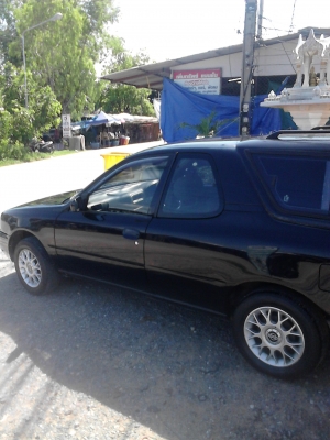 ขายนิตสันnv แคปใหญ่