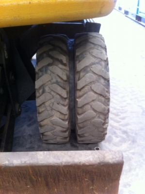 ขาย CAT M312 6TL00484 มือสองญี่ปุ่น