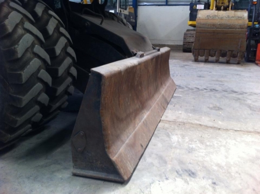 ขาย CAT M312 6TL00484 มือสองญี่ปุ่น