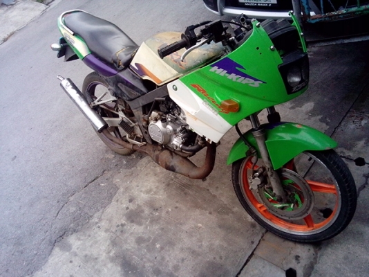 kr 2คันตามสภาพ  aโลตัสพระราม2  087-9849822