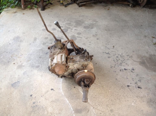 ขายครับ