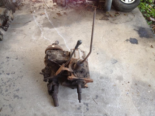 ขายครับ