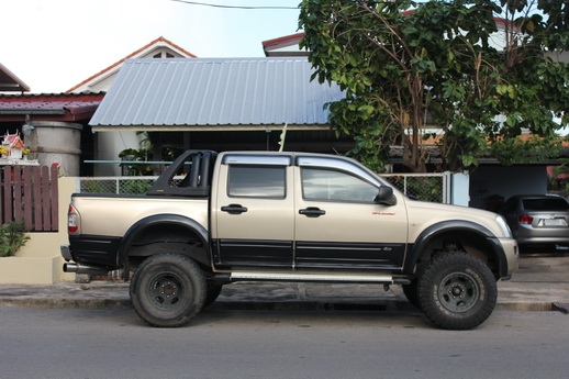 ///รถสวยใช้น้อย ปี 49////