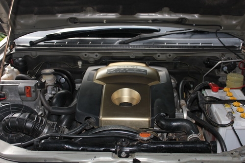 ///รถสวยใช้น้อย ปี 49////