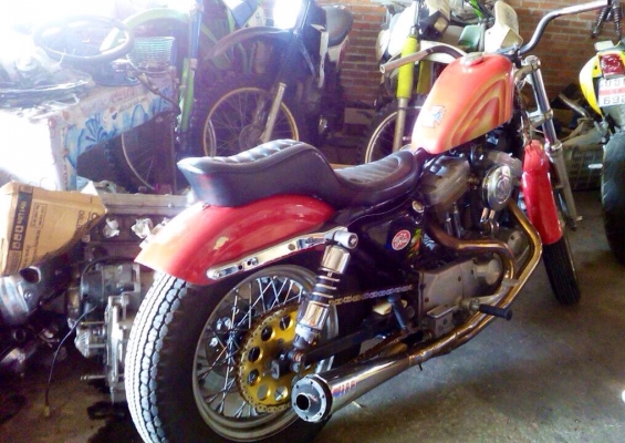 steed400 อินวอย สพม ราคา55500, hd883 อินวอย ราคา209000 steed400 อินวอย สพม ราคา55500, hd883 อินวอย ราคา209000