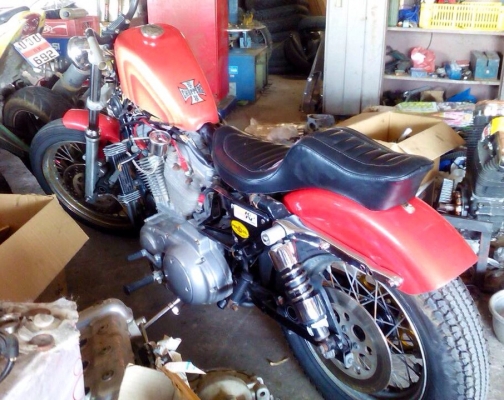 steed400 อินวอย สพม ราคา55500, hd883 อินวอย ราคา209000 steed400 อินวอย สพม ราคา55500, hd883 อินวอย ราคา209000