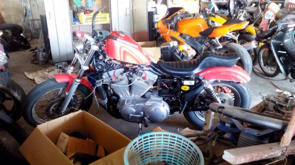 steed400 อินวอย สพม ราคา55500, hd883 อินวอย ราคา209000 steed400 อินวอย สพม ราคา55500, hd883 อินวอย ราคา209000