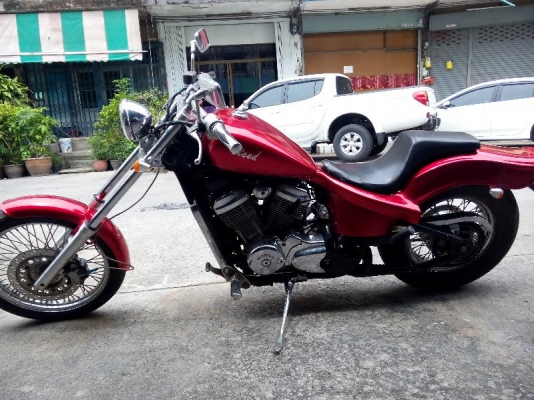 steed400 อินวอย สพม ราคา55500, hd883 อินวอย ราคา209000 steed400 อินวอย สพม ราคา55500, hd883 อินวอย ราคา209000