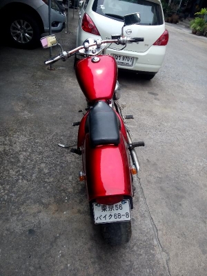 steed400 อินวอย สพม ราคา55500, hd883 อินวอย ราคา209000 steed400 อินวอย สพม ราคา55500, hd883 อินวอย ราคา209000