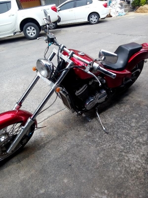 steed400 อินวอย สพม ราคา55500, hd883 อินวอย ราคา209000