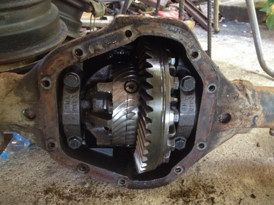 ขายครับ