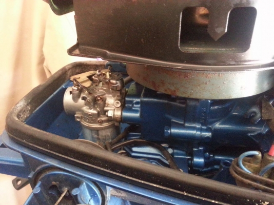 ขายเครื่อง suzuki 4 แรงหางสั้นครับ ขายเครื่อง suzuki 4 แรงหางสั้นครับ