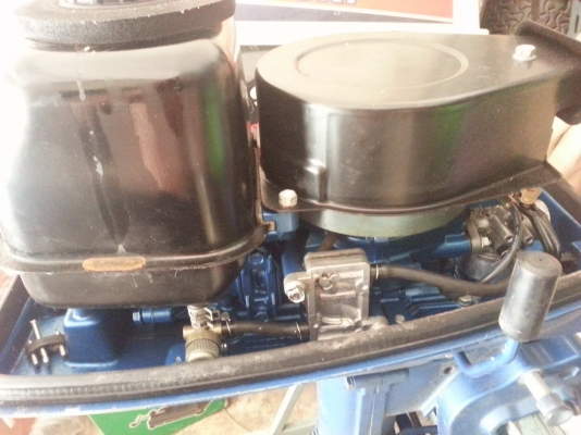 ขายเครื่อง suzuki 4 แรงหางสั้นครับ ขายเครื่อง suzuki 4 แรงหางสั้นครับ