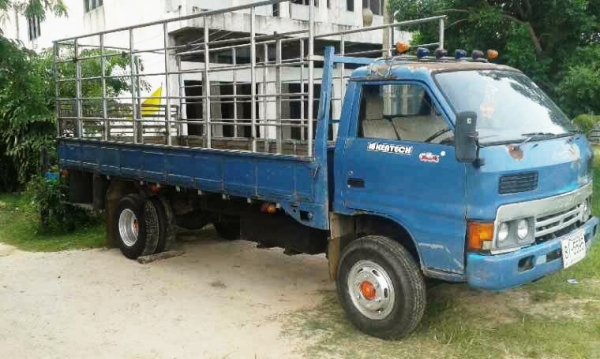 ขาน 255000 บาม ยังต่อลองได้อีก ขาน 255000 บาม ยังต่อลองได้อีก