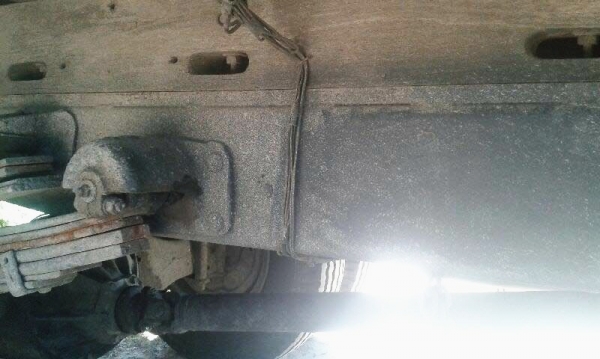 ขาน 255000 บาม ยังต่อลองได้อีก ขาน 255000 บาม ยังต่อลองได้อีก