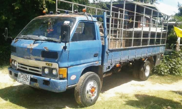 ขาน 255000 บาม ยังต่อลองได้อีก