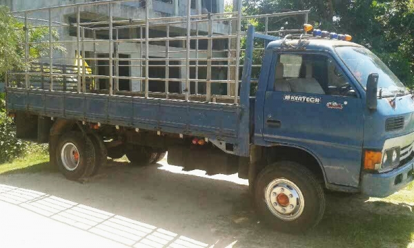 ขาน 255000 บาม ยังต่อลองได้อีก ขาน 255000 บาม ยังต่อลองได้อีก