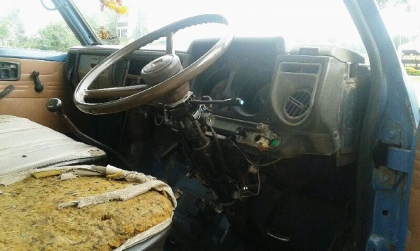 ขาน 255000 บาม ยังต่อลองได้อีก ขาน 255000 บาม ยังต่อลองได้อีก