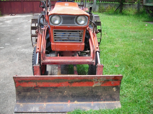 ขายด่วน