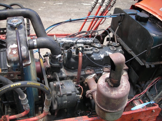 ขายด่วน