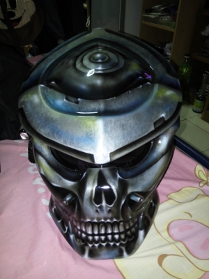 Honda Super4 ปี 95 Honda Super4 ปี 95