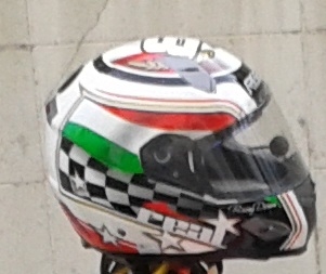 Honda Super4 ปี 95 Honda Super4 ปี 95