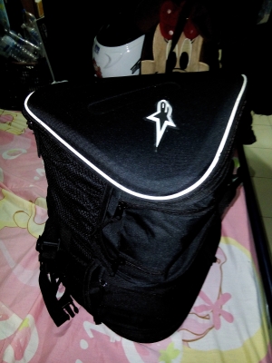 Honda Super4 ปี 95 Honda Super4 ปี 95