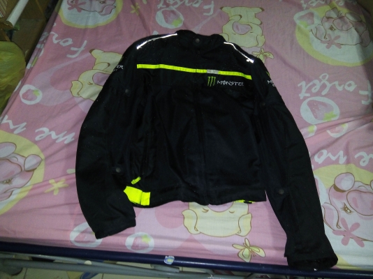 Honda Super4 ปี 95 Honda Super4 ปี 95