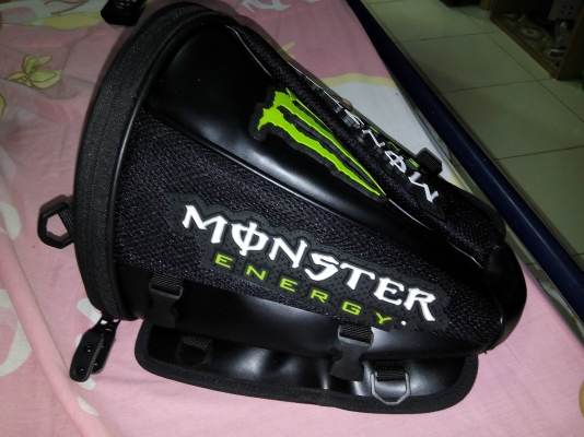 Honda Super4 ปี 95 Honda Super4 ปี 95