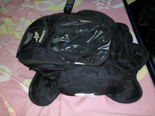 Honda Super4 ปี 95 Honda Super4 ปี 95