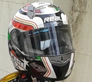 Honda Super4 ปี 95 Honda Super4 ปี 95