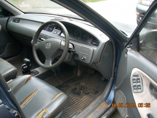 ขายถูกๆด่วนๆๆครับลดพิเศษเหลือ 33000 ขายถูกๆด่วนๆๆครับลดพิเศษเหลือ 33000