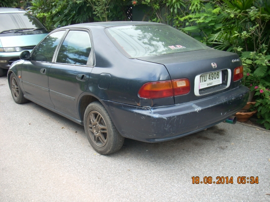 ขายถูกๆด่วนๆๆครับลดพิเศษเหลือ 33000 ขายถูกๆด่วนๆๆครับลดพิเศษเหลือ 33000