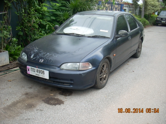 ขายถูกๆด่วนๆๆครับลดพิเศษเหลือ 33000