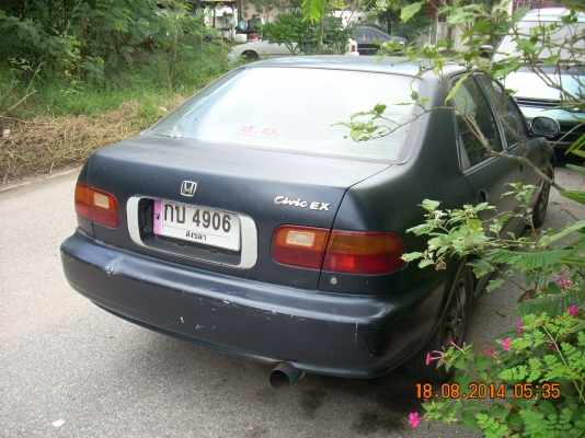 ขายถูกๆด่วนๆๆครับลดพิเศษเหลือ 33000 ขายถูกๆด่วนๆๆครับลดพิเศษเหลือ 33000