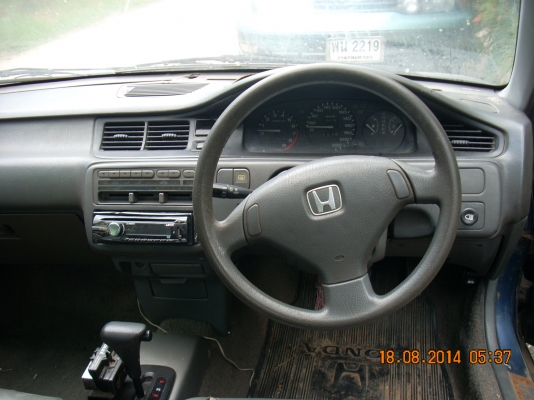 ขายถูกๆด่วนๆๆครับลดพิเศษเหลือ 33000 ขายถูกๆด่วนๆๆครับลดพิเศษเหลือ 33000