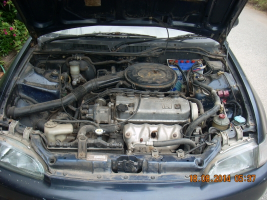 ขายถูกๆด่วนๆๆครับลดพิเศษเหลือ 33000 ขายถูกๆด่วนๆๆครับลดพิเศษเหลือ 33000