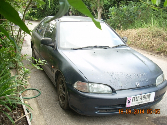 ขายถูกๆด่วนๆๆครับลดพิเศษเหลือ 33000 ขายถูกๆด่วนๆๆครับลดพิเศษเหลือ 33000