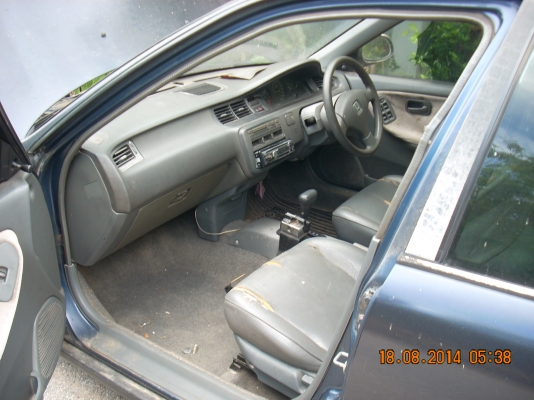 ขายถูกๆด่วนๆๆครับลดพิเศษเหลือ 33000 ขายถูกๆด่วนๆๆครับลดพิเศษเหลือ 33000