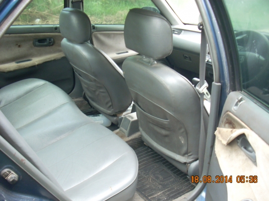 ขายถูกๆด่วนๆๆครับลดพิเศษเหลือ 33000 ขายถูกๆด่วนๆๆครับลดพิเศษเหลือ 33000