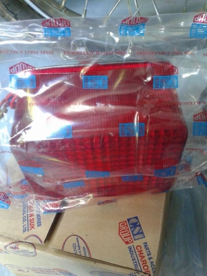 ขายอะไหล่ DT 100 DT125   ถูกๆ